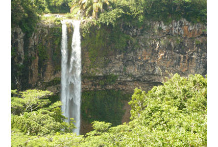 Eigentümer Bilder Thomas Cook Reisebüro Riesa