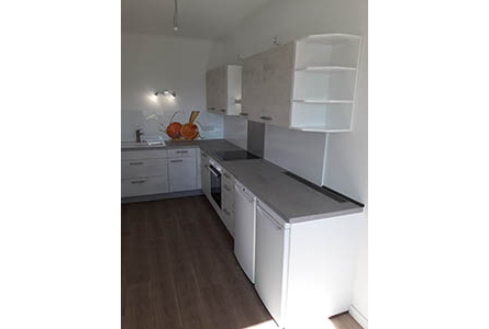 Eigentümer Bilder Apart Küchenstudio Holger Fahrendorff Riesa