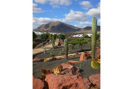 Bildergallerie Thomas Cook Reisebüro Riesa