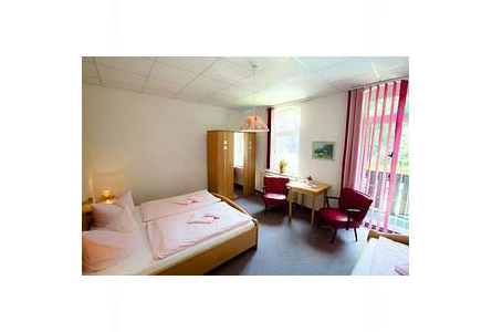 Bildergallerie Polenztal Hohnstein