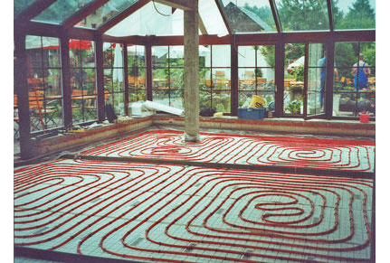 Eigentümer Bilder Schweitzer Haustechnik Weischlitz