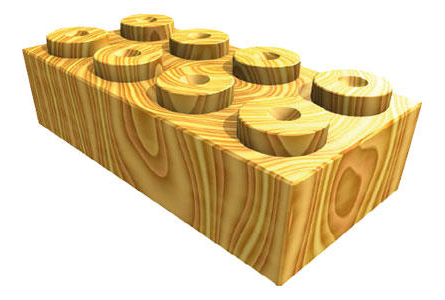 Bildergallerie Holzbau Steinbach GmbH Riesa