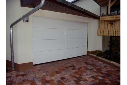 Eigentümer Bilder Ehrlich Jochen Sicherheitstechnik Radeberg