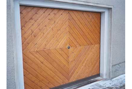 Eigentümer Bilder Ehrlich Jochen Sicherheitstechnik Radeberg