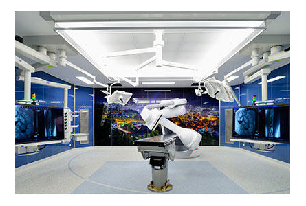 Eigentümer Bilder Riegler Uwe Brillen Galerie Dresden