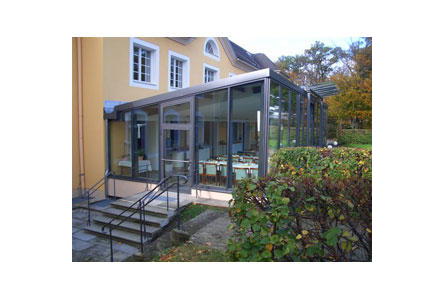 Eigentümer Bilder Roth Bau Baubetrieb Inhaber Axel Roth Räckelwitz