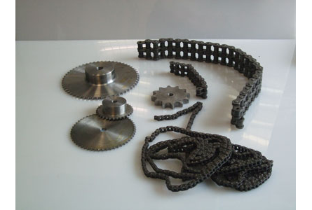 Bildergallerie Rabe Leuthold Technischer Industriebedarf Zwickau