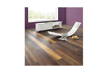 Eigentümer Bilder Schönfelder Andre Raumausstattermeisterbetrieb Rodewisch