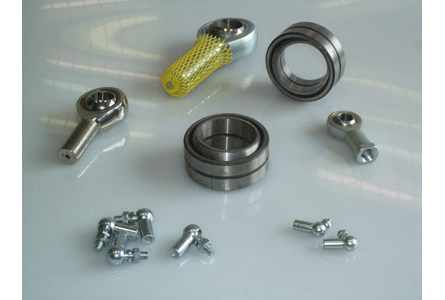 Eigentümer Bilder Rabe Leuthold Technischer Industriebedarf Zwickau