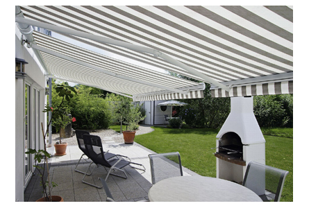 Eigentümer Bilder Schönfelder Andre Raumausstattermeisterbetrieb Rodewisch