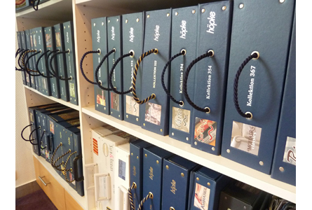 Eigentümer Bilder Schönfelder Andre Raumausstattermeisterbetrieb Rodewisch