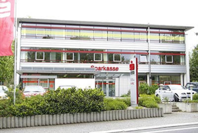 Eigentümer Bilder Therapieverbund Radeberg GmbH Praxis für Physiotherapie Radeberg