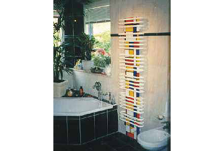 Bildergallerie Schweitzer Haustechnik Weischlitz