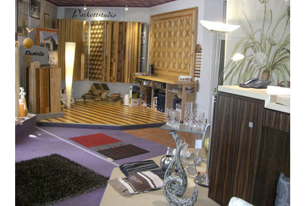 Eigentümer Bilder Schönfelder Andre Raumausstattermeisterbetrieb Rodewisch