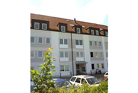 Bildergallerie Schumann Ines Steuerberaterin Dresden