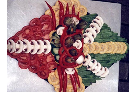 Eigentümer Bilder Leonhardt Ursula FleischerMstrn. Freital