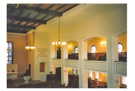 Eigentümer Bilder Maler Palette GmbH Zwickau