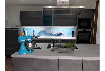 Eigentümer Bilder Apart Küchenstudio Holger Fahrendorff Riesa