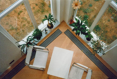 Eigentümer Bilder Schweitzer Haustechnik Weischlitz