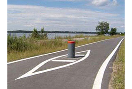 Bildergallerie Elektro Vieweg KG Wilsdruff