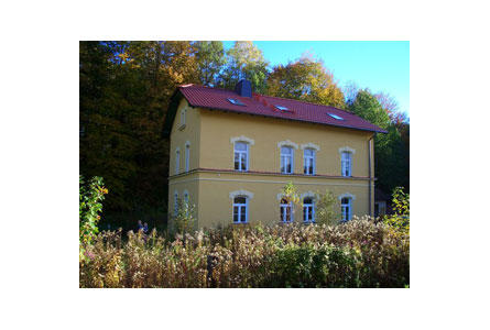 Eigentümer Bilder Roth Bau Baubetrieb Inhaber Axel Roth Räckelwitz