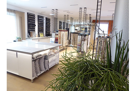 Eigentümer Bilder Schönfelder Andre Raumausstattermeisterbetrieb Rodewisch