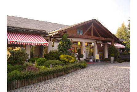 Eigentümer Bilder Schönfelder Andre Raumausstattermeisterbetrieb Rodewisch