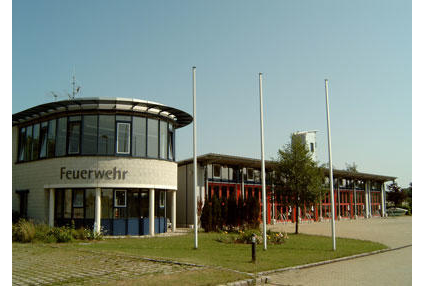 Eigentümer Bilder Stadtverwaltung Radeberg Radeberg