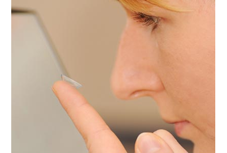 Eigentümer Bilder Riegler Uwe Brillen Galerie Dresden