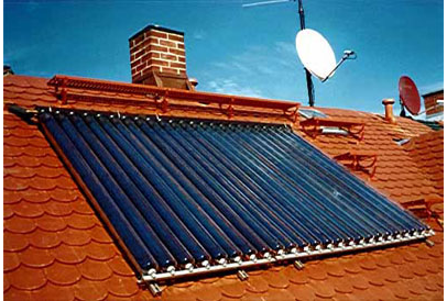 Eigentümer Bilder Schweitzer Haustechnik Weischlitz