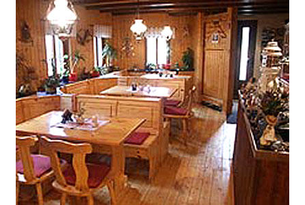 Eigentümer Bilder Zum Wanderstübel Sebnitz