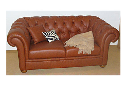 Eigentümer Bilder Bachmann Armin Raumausstattung Mulda/Sa.