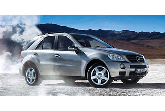 Eigentümer Bilder Auto Reißmann GmbH Reichenbach