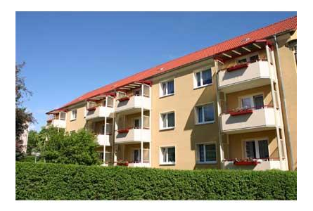 Eigentümer Bilder Metallbau Hans Walther e.K. Inh. Falk Walther Bannewitz