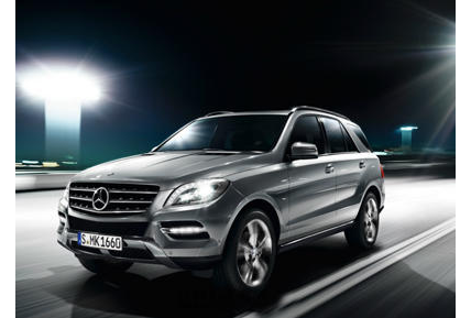 Eigentümer Bilder Auto Reißmann GmbH Reichenbach