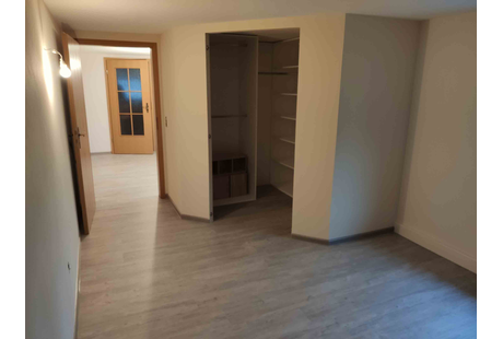 Eigentümer Bilder Bachmann Armin Raumausstattung Mulda/Sa.