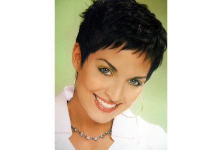 Bildergallerie Chic Frisurenmode eG Dippoldiswalde