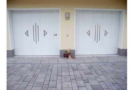 Eigentümer Bilder Ehrlich Jochen Sicherheitstechnik Radeberg