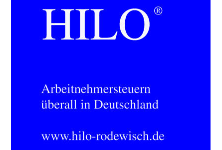 Eigentümer Bilder Lohnsteuerhilfeverein HILO e.V. Rodewisch