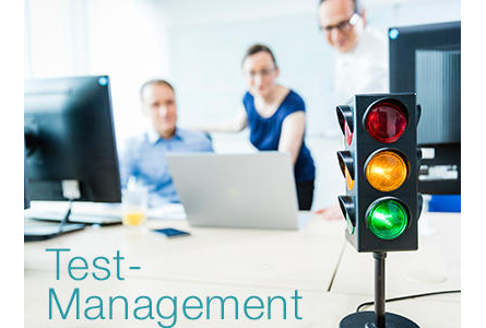 Eigentümer Bilder ADVITEC Informatik GmbH Dresden