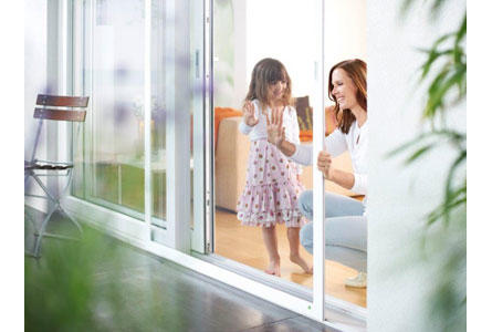 Bildergallerie Rotzsche Udo Tischlermeister Moritzburg