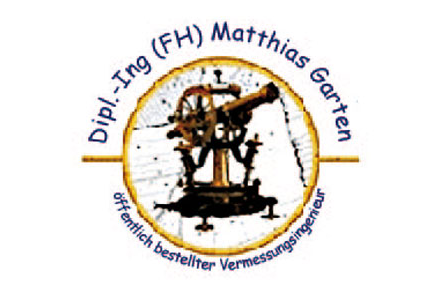 Bildergallerie Garten Matthias Vermessungsbüro Radeberg