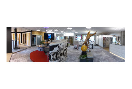 Eigentümer Bilder Schönfelder Andre Raumausstattermeisterbetrieb Rodewisch