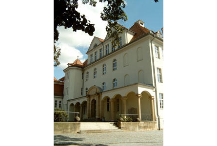 Eigentümer Bilder Stadtverwaltung Radeberg Radeberg
