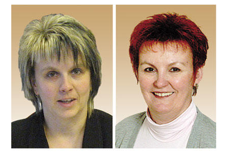 Bildergallerie Putzke Reiseagentur Pulsnitz