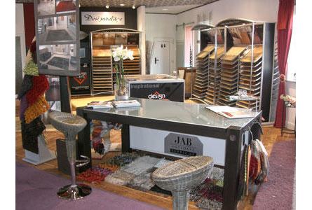 Eigentümer Bilder Schönfelder Andre Raumausstattermeisterbetrieb Rodewisch