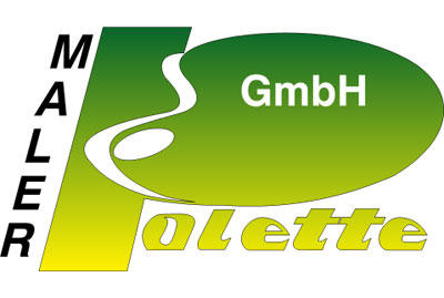 Bildergallerie Maler Palette GmbH Zwickau