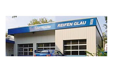 Bildergallerie Metallbau Hans Walther e.K. Inh. Falk Walther Bannewitz