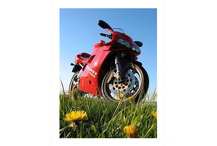 Eigentümer Bilder Polenztal Hohnstein