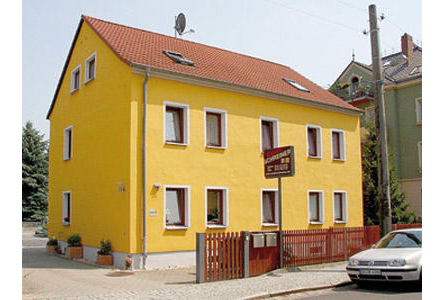 Eigentümer Bilder Elektro-Schreiner Radebeul